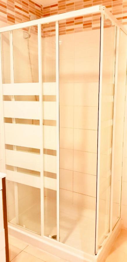 Apartamentos Boutique Benicasim เบนิสกัสซิม ภายนอก รูปภาพ